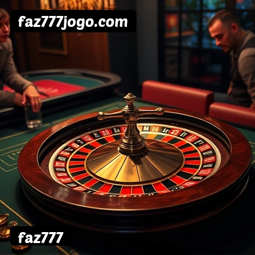 faz777 Rio de Janeiro - Calendar