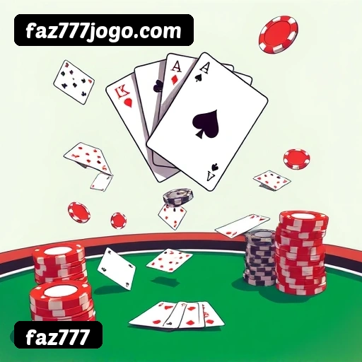 faz777 - App Compatibility