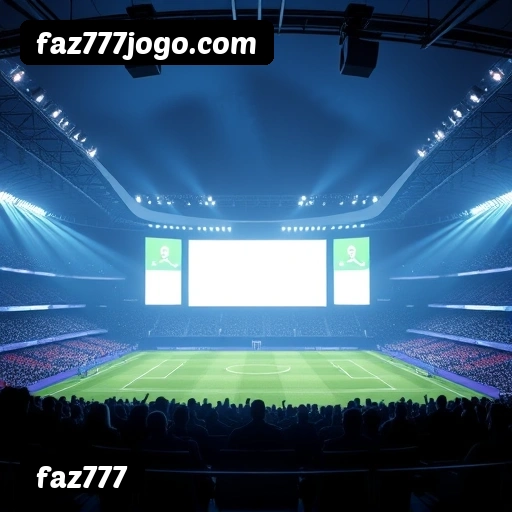 faz777 - Login Methods