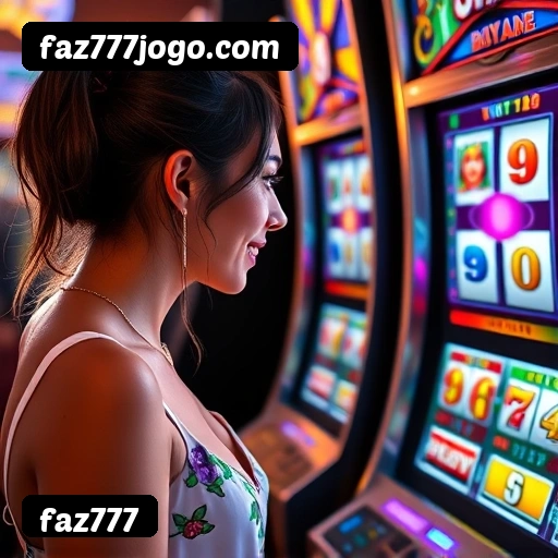 faz777 - Security