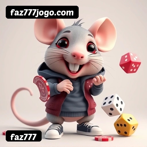 faz777 Belo Horizonte - Payments