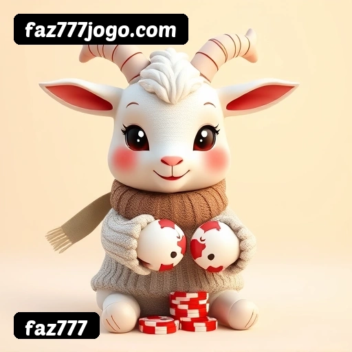 faz777 Brasília - Casino Guide