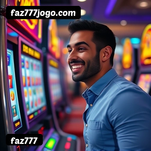 faz777 - App Security