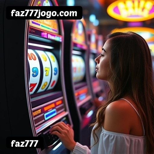 faz777 Belo Horizonte - Promo Tips