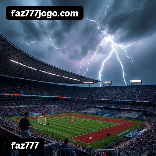 faz777 Salvador - Bonus Stats