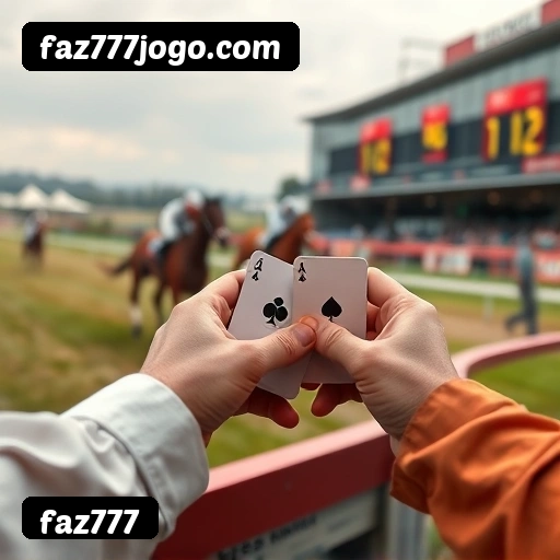 faz777 Salvador - Strategy