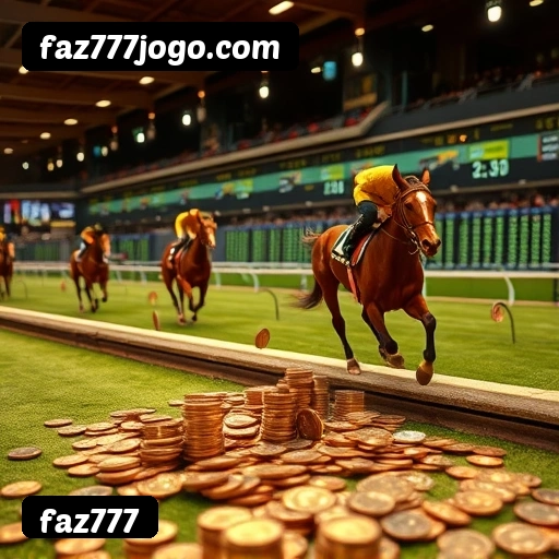 faz777 Rio de Janeiro - Licenses