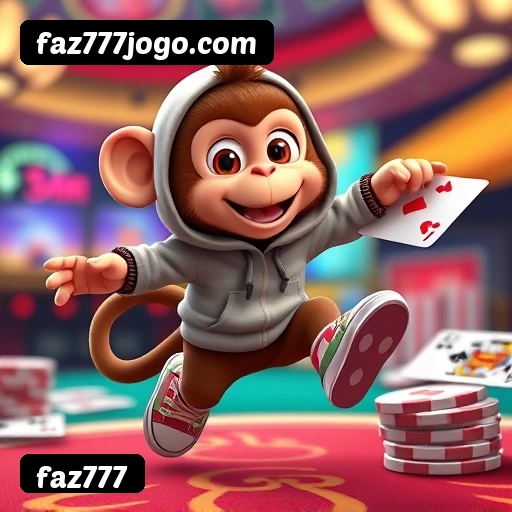 Distribuição de RTP em Jogos de Slot Certificados - Análise de 10.000+ Jogos