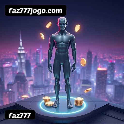 faz777 Rio de Janeiro - Bonus Terms