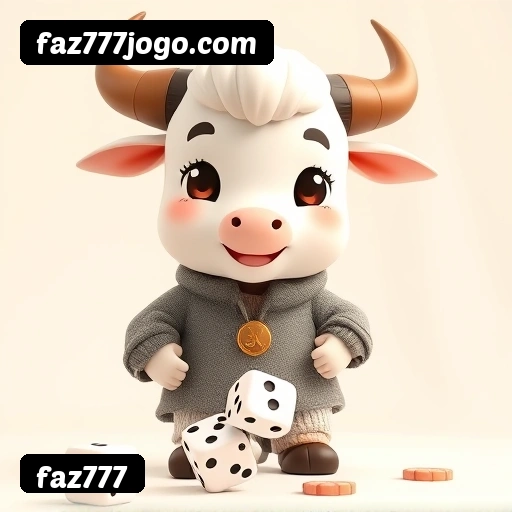 faz777 - Installation Guide