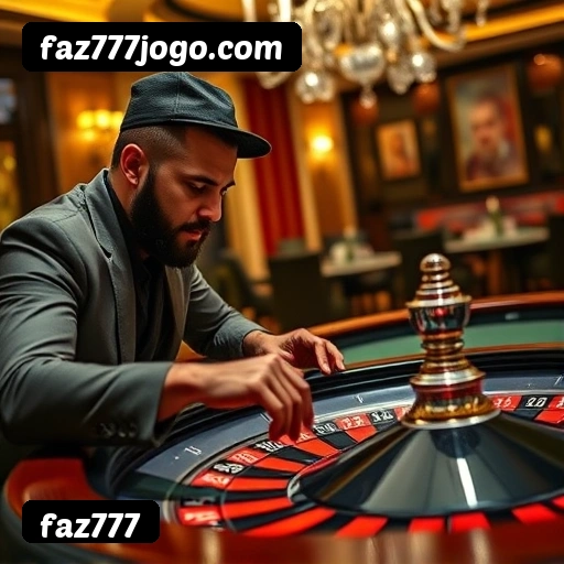 faz777 Fortaleza - Leaderboard