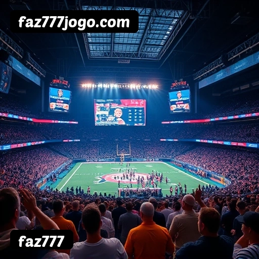 faz777 - App Performance
