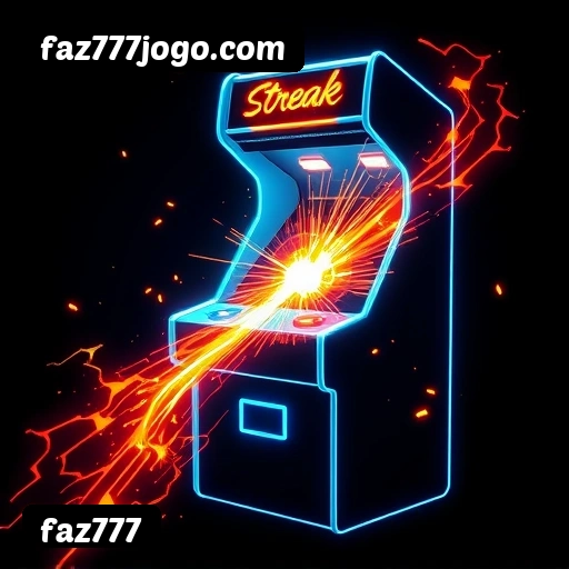 faz777 Salvador - Football