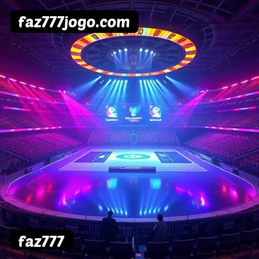 faz777 Fortaleza - Sports Winners