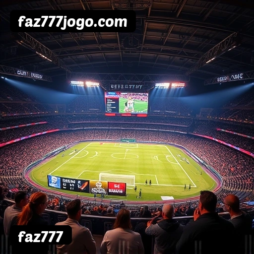 faz777 Rio de Janeiro - Popular Jogos