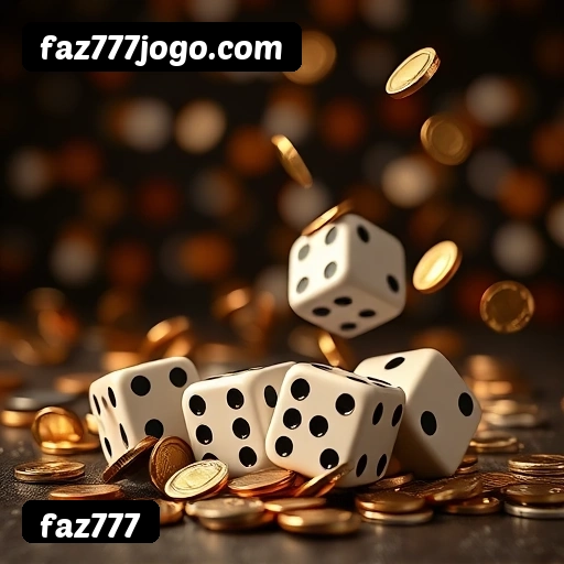 faz777 Curitiba - Hall of Fame