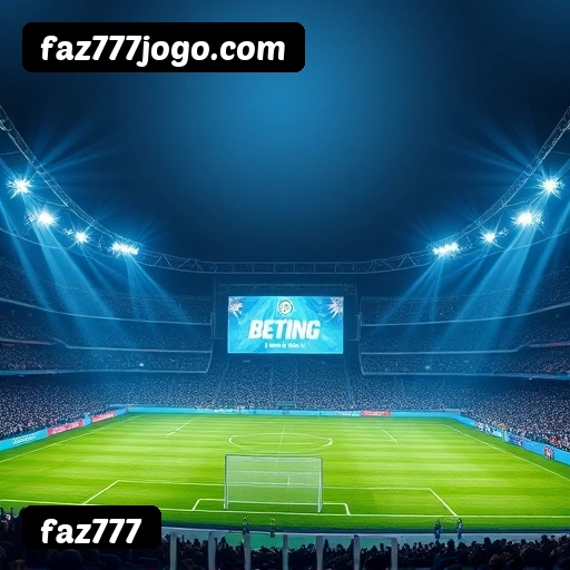 faz777 Belo Horizonte - Reivindique Bonus